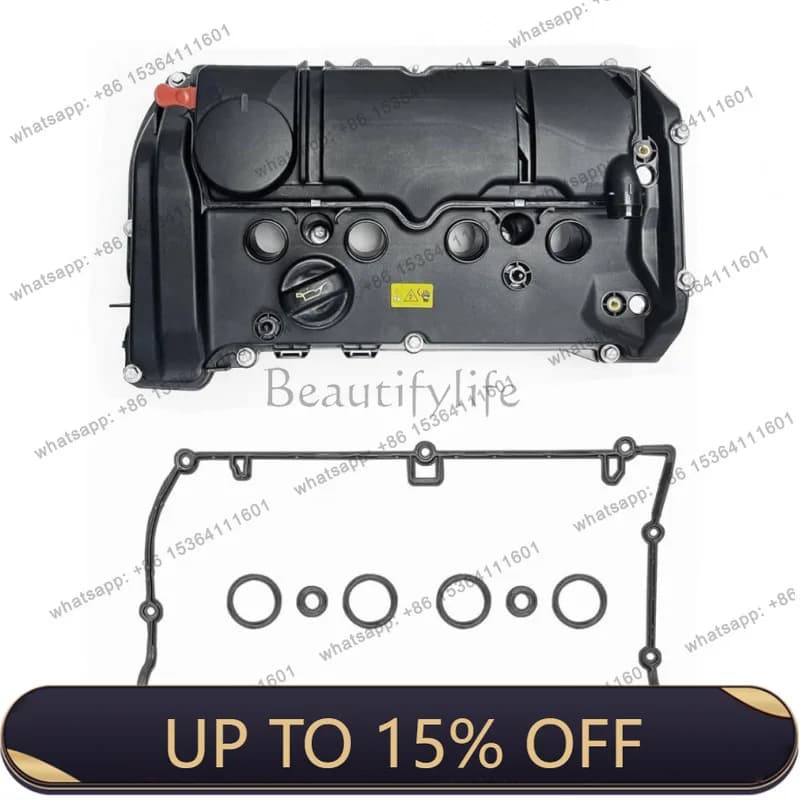Zj. Suitable for 11127646552 automotive valves, engine heads, cylinder heads