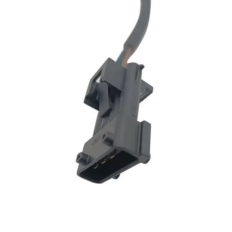 7916497908 Directional Angular Potentiometer Sensor Accessories
