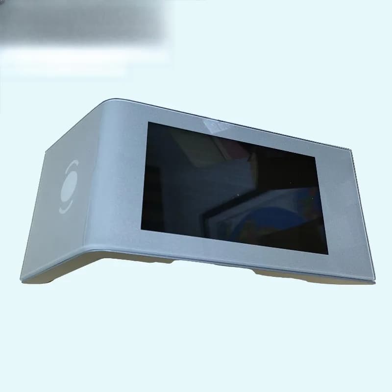 Elevator spare parts Elevator COP LOP HOP Landing operation end point Port panel Elevator panel button Accessories