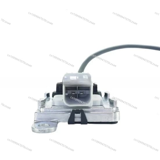 Nitrogen Oxygen Sensor 68447681AA for 19-23RAM2500 3500 4500 5500 6.7L