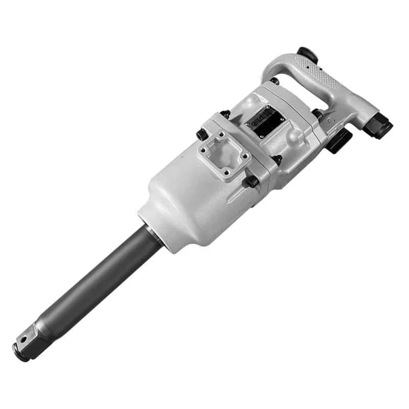 KG-420GL High Torque Air Cannon Pneumatic Tool Heavy Duty Auto Repair Pneumatic Wrench