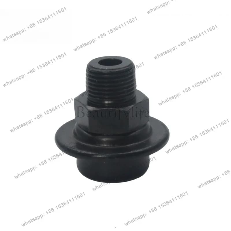 FOOL. 353012370035301-23500 auto parts for high precision