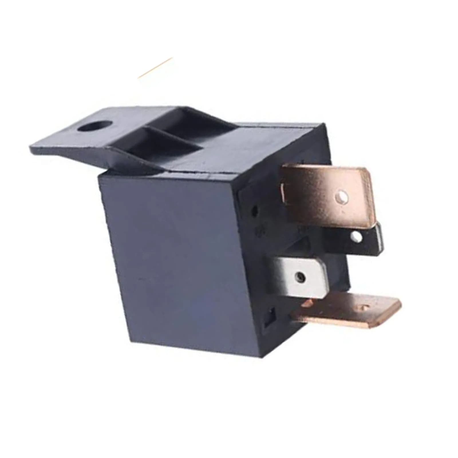 Relays 61225GT 61225 12VDC 70AMP Sealeds For Genies S60 S65 S60X S60XC S60TRAX