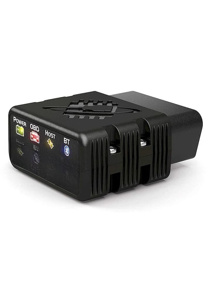 Applicable to Android Apple system, vehicle Bluetooth diagnostic instrument