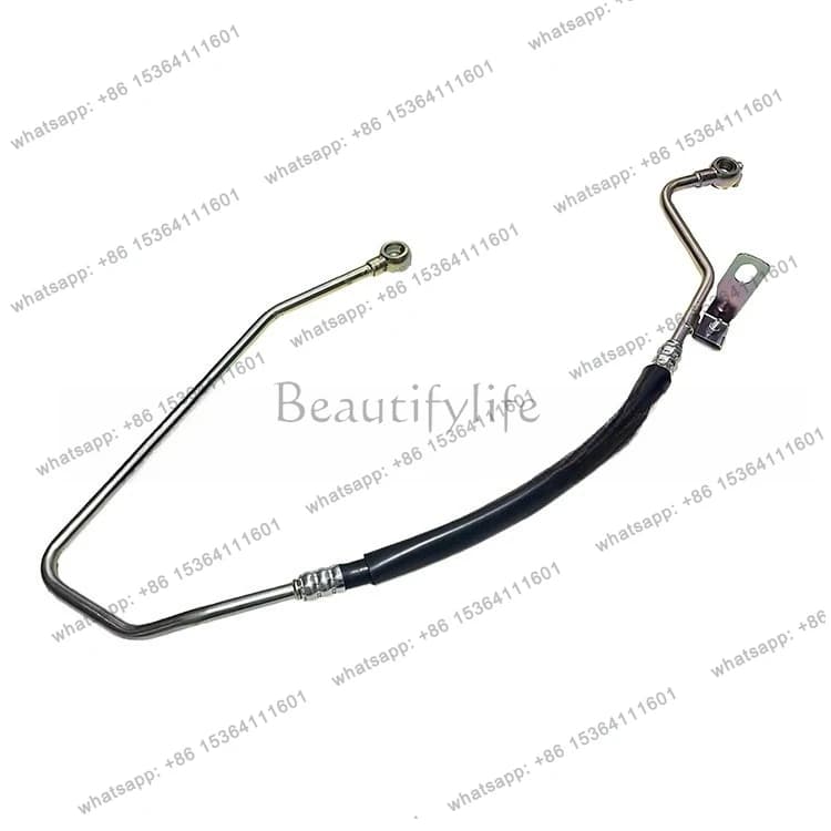 TOOL Oil radiator YouTube 1225A118 1225A119 for PAJERO MONTERO