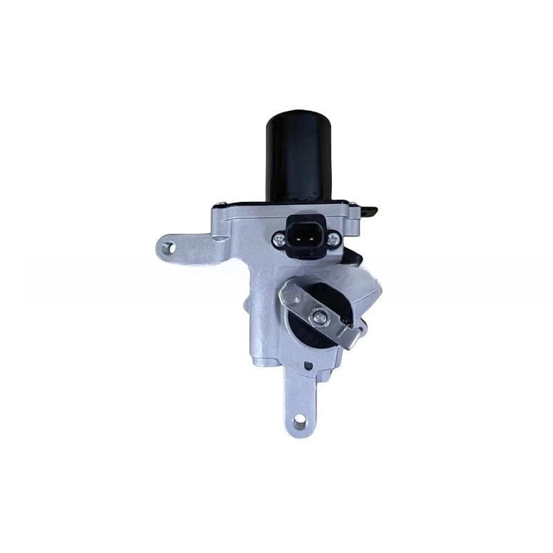 Accessories FactorySuitable for Automotive Parts Haila Valve17201-0L040.17201-30160.17201-30110.17201-OL040
