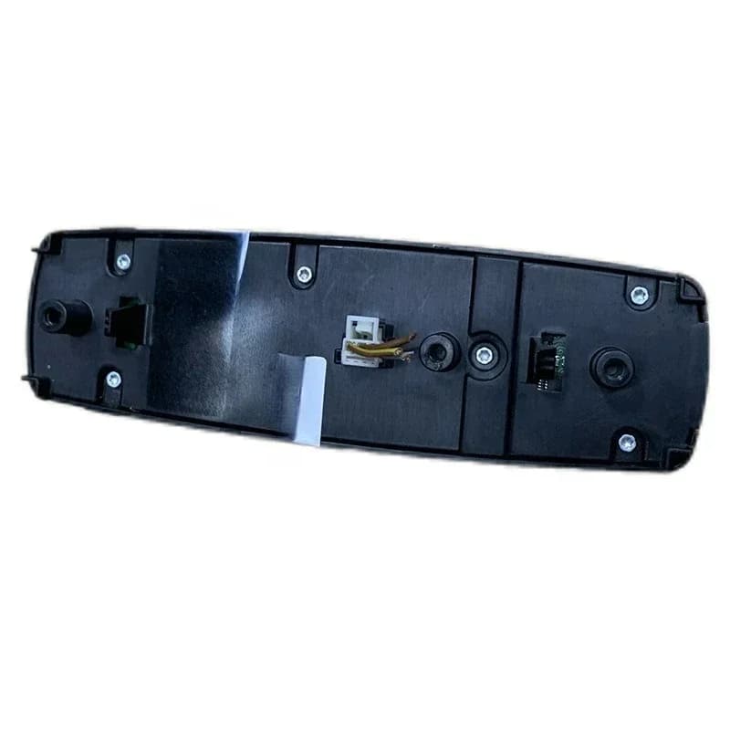 Suitable for Mercedes-Benz W169 W245 glass lifter
