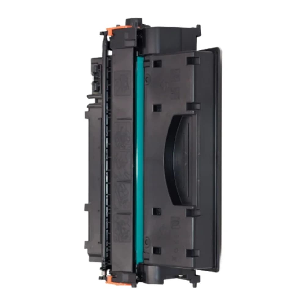 Printing Solution For Office Printer Cartridge M401dn Toner Black CF280A Toner Cartridge Ultra-clear Text Output
