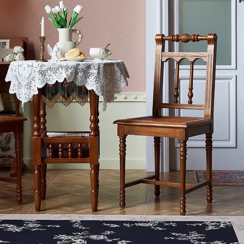 Elegant Nordic Design Dining Chairs Accent Lounge Single Kitchen Dining Chair Waiting Room Minimalist Comfortable Home Furniture