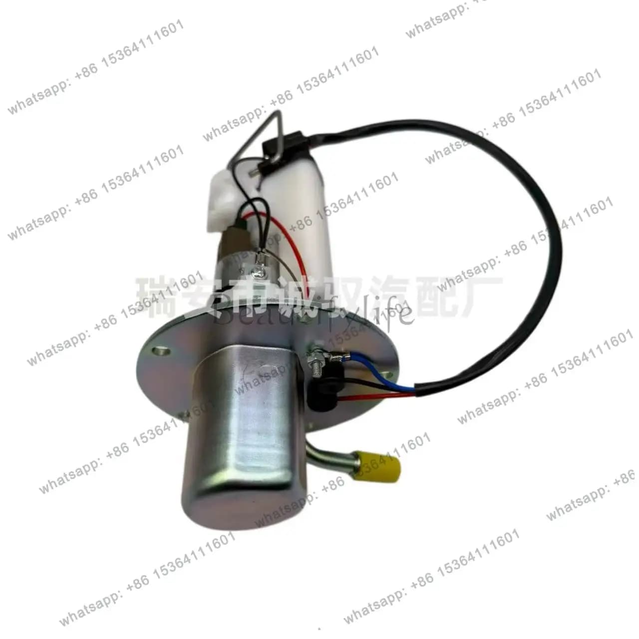49040-0011 Fuel pump assembly, direct supply, spot delivery, fast quantity, excellent