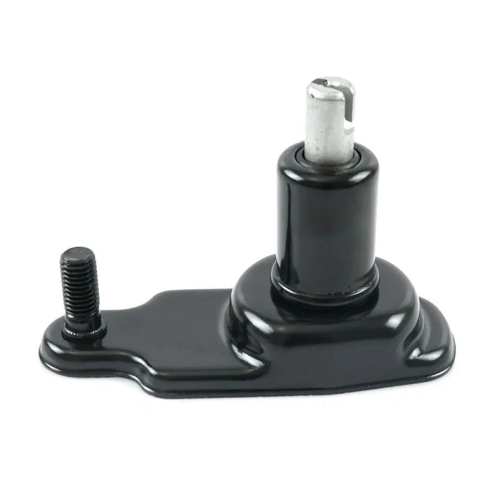 1763880 BK21-1402-AA for Ford, transporter MK8 spare tire bracket plate