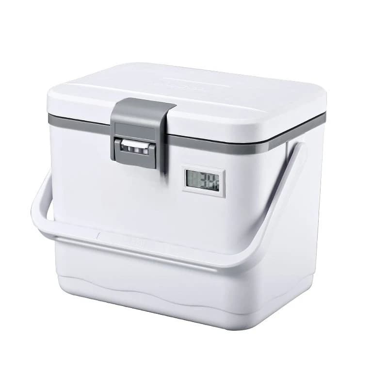 incubator, refrigerator, milk storage freezer, Banbing fresh-keeping back milk bag