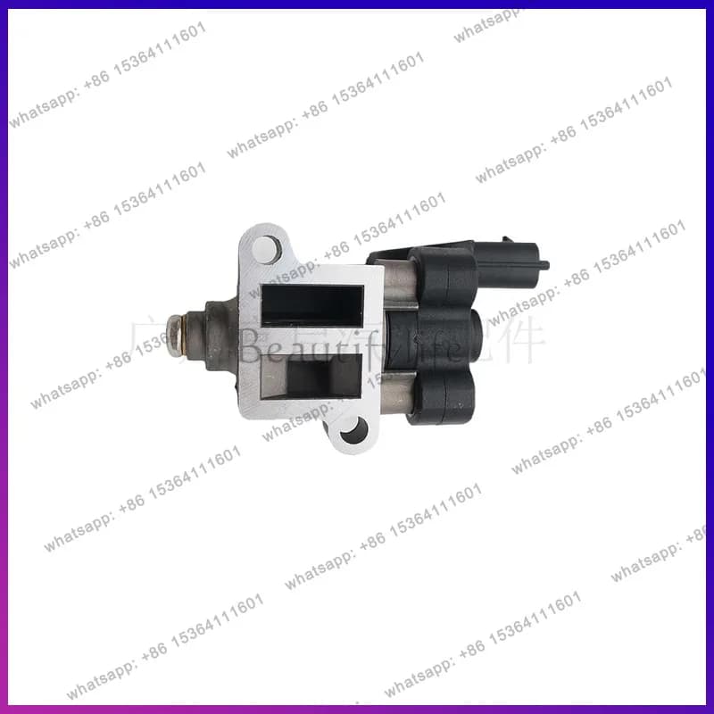 .35150-2B150 idle speed control valve, idle speed motor auto parts high quality