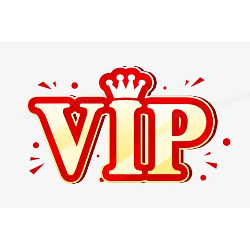 High-end indoor furniture custom VIP supplementary freight, make up the price difference link