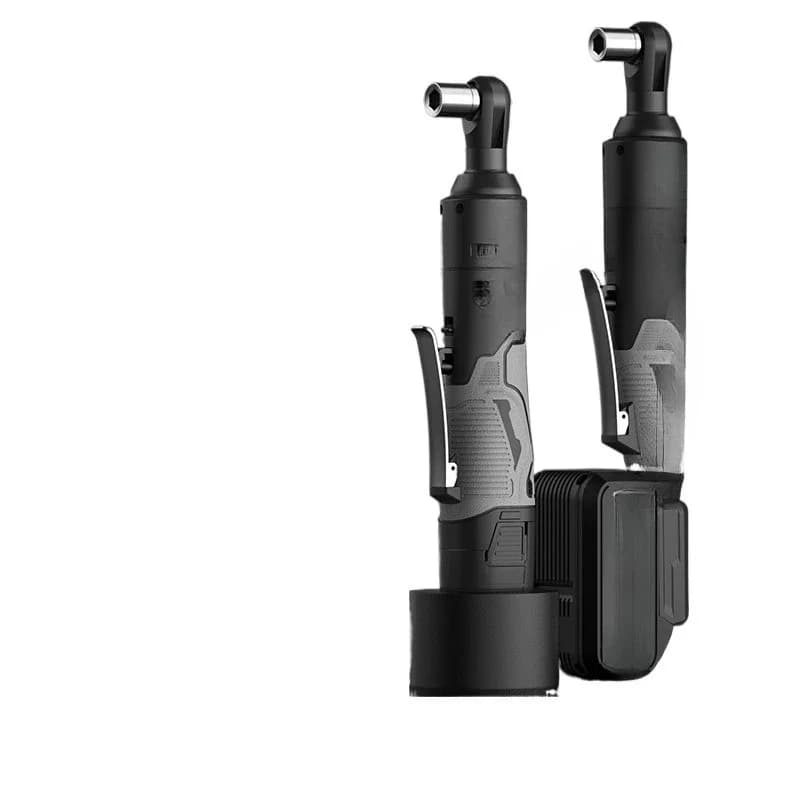 Wrench Stage Truss 90 Degree Right Angle Angle Rechargeable Wrench Lithium Battery Tool Set