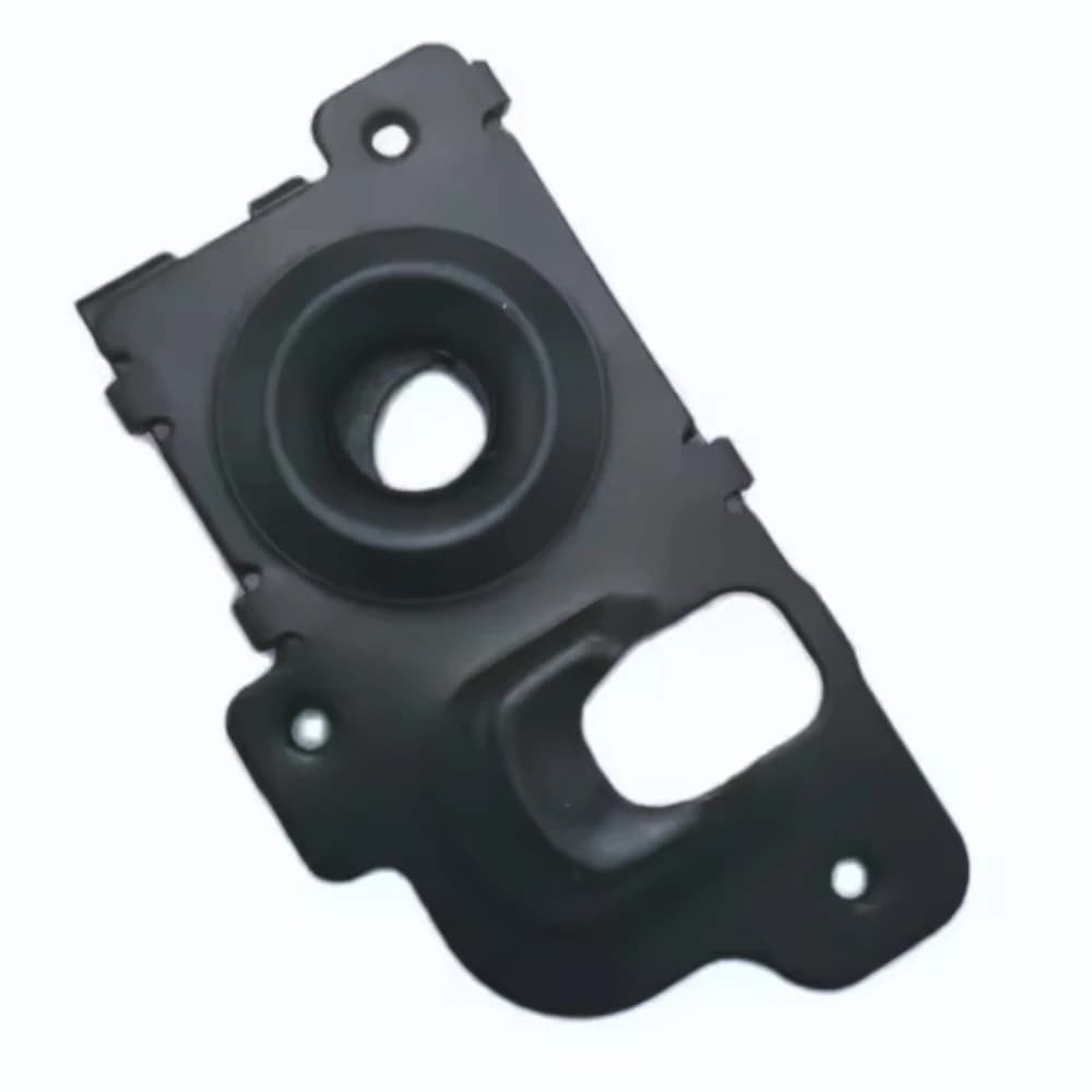 ZF-S Para Hyundai Accent para KIA Rio Rio5 2006-2011 811301G000 81130-1G000 pestillo  capó lantero pieza  automóvil nuevo