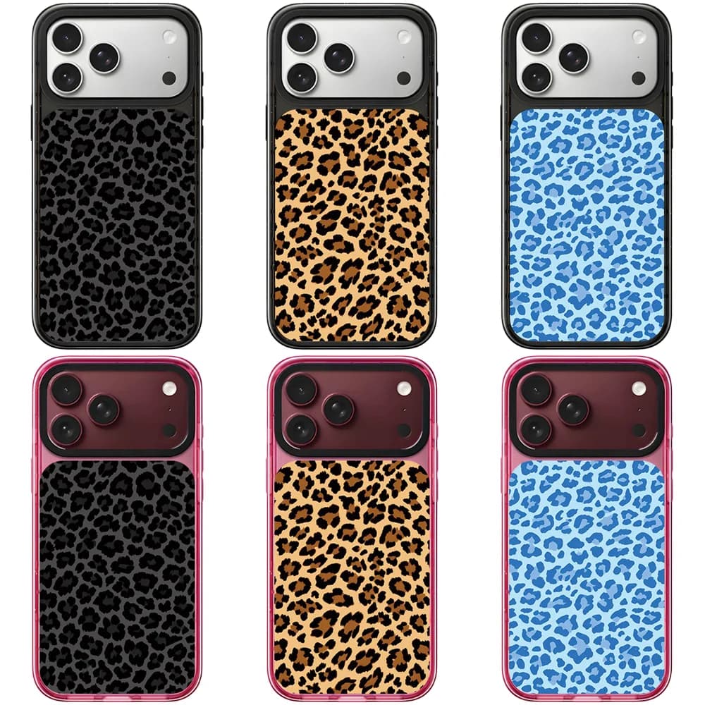 60927112 Impact Case - Mirror / Glaze Magnetic Cover for IPhone 17 18 Pro Max Case for IPhone 17Pro