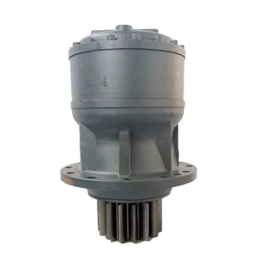 Top Quality EC360 For VOLV Gearbox Assy SA8230-27000 EC360BLC Swing Gearbox