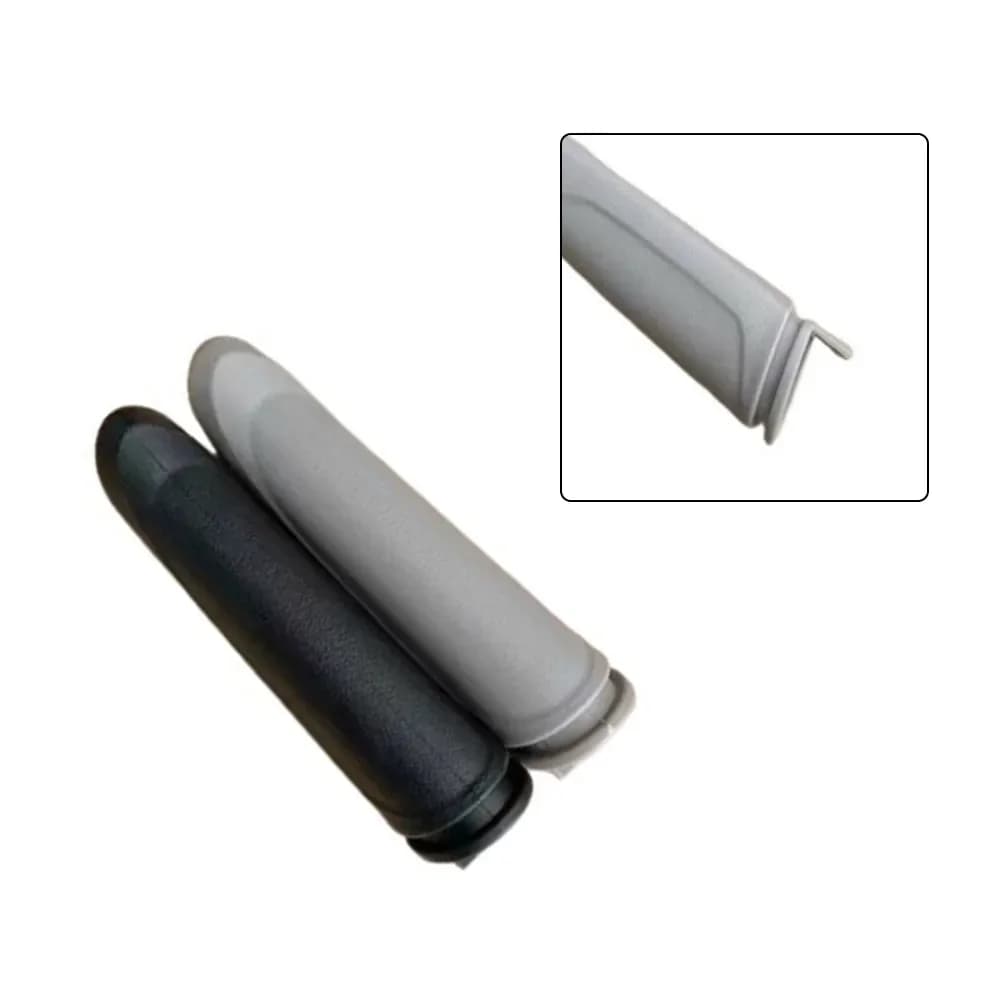 Funda para la Palanca del Freno de Mano Compatible con Ford Focus 2012-2018, Equivalente a OE BV61 2787, Funciona con Fusion 201