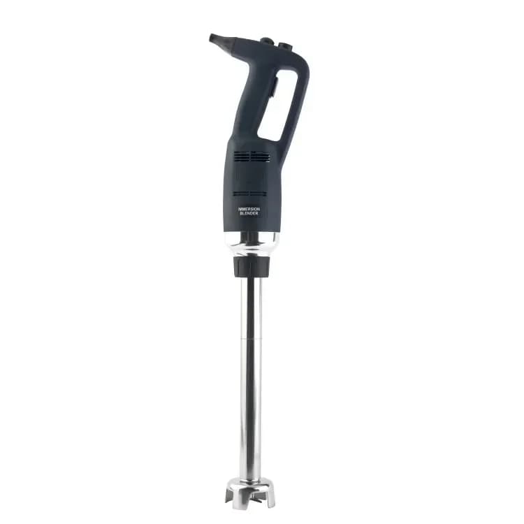 Heavy Duty Immersion Hand Blender portable food blender electric food mixer table stand cake dough mixer