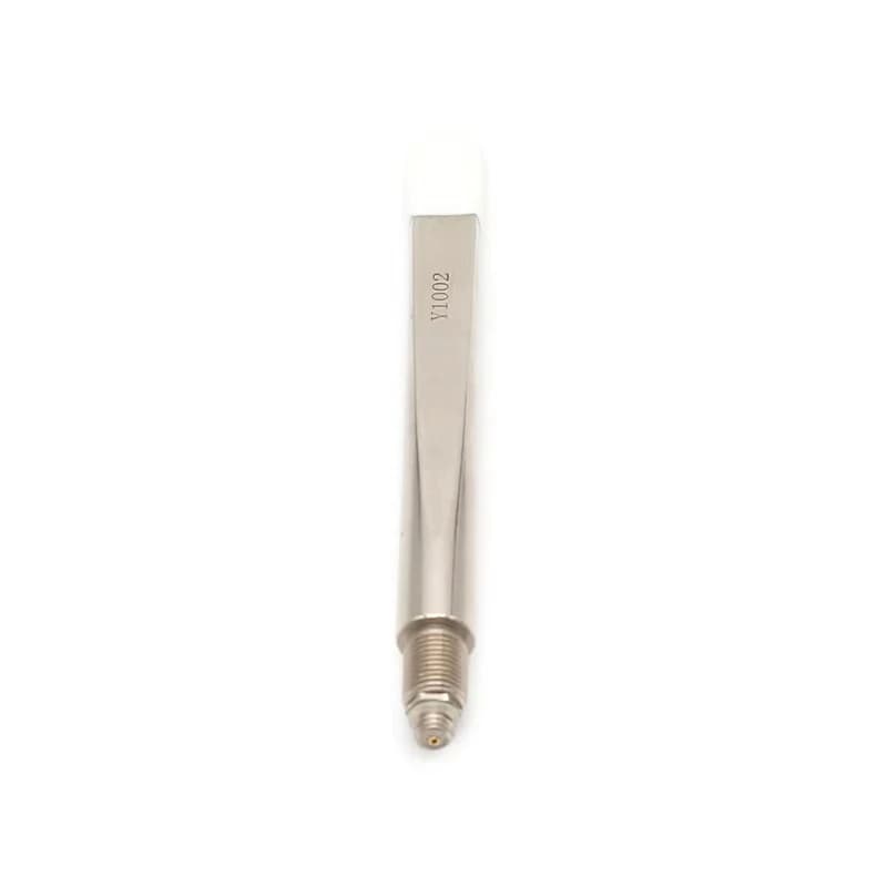 Universal Piezo Pressure Measuring Instruments OEM Pressure Sensor/Pressure Transducer/Pressure Transmitter
