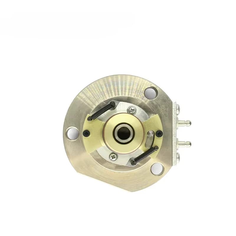 Governor 3408326 3085220 3063505 3044190 generator parts accessory governor 3408326