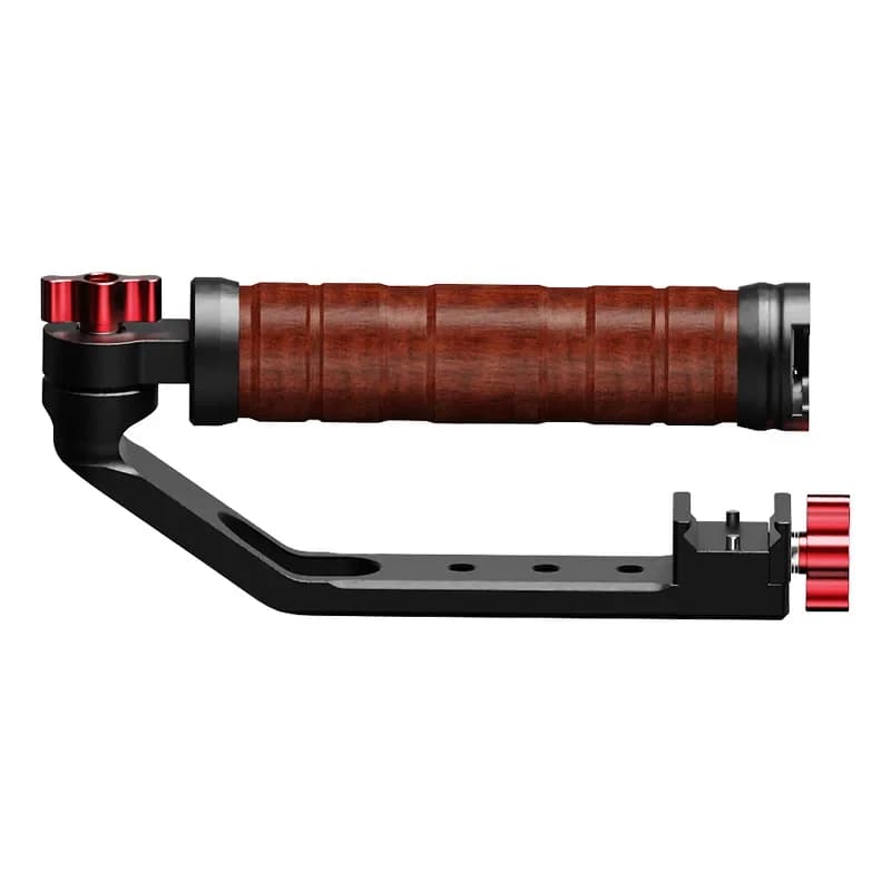 RS2/3/PRO/RS4PRO/RS3 mini/RS4 mini pot handle