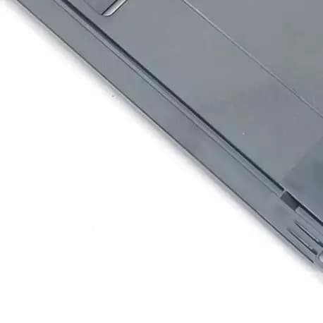 Paper Output Tray For DCP-J100 J200 J205 J102 J105 Printer ABS Plastic Extension Catcher Office Accessories