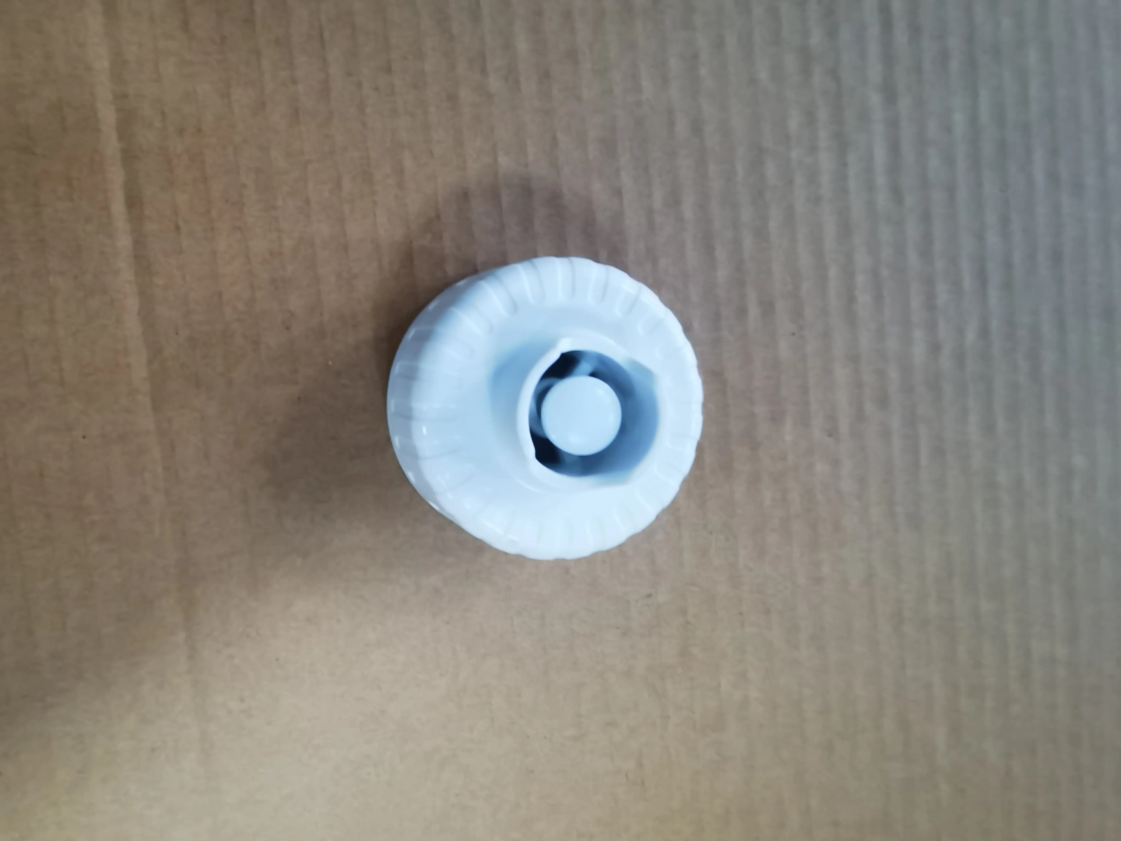 For Philipss purifier humidifier AC2729/AC2726/AC2721 water tank cover plastic accessories