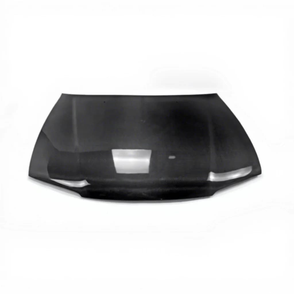 Carbon Fiber Hood   for  1997 honda accord sedanPractical Good quality