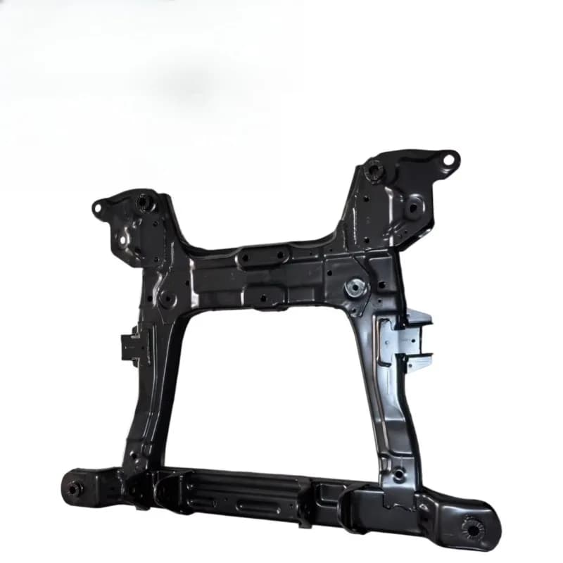 Subframe 3710055AVN0022, Heavy Duty Reinforced Wear & Impact Resistant
