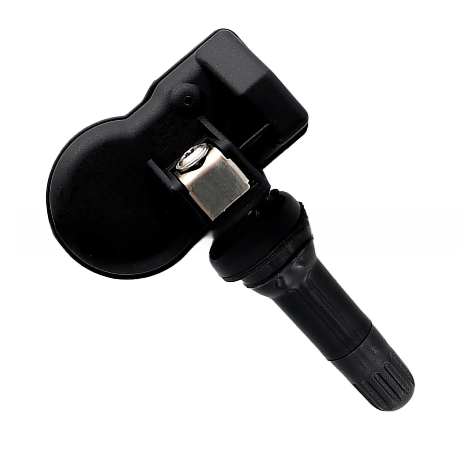 Factory OutletSuitable For Programmable Tire Pressure Monitoring Of Automotive Spare Parts315-433MHz