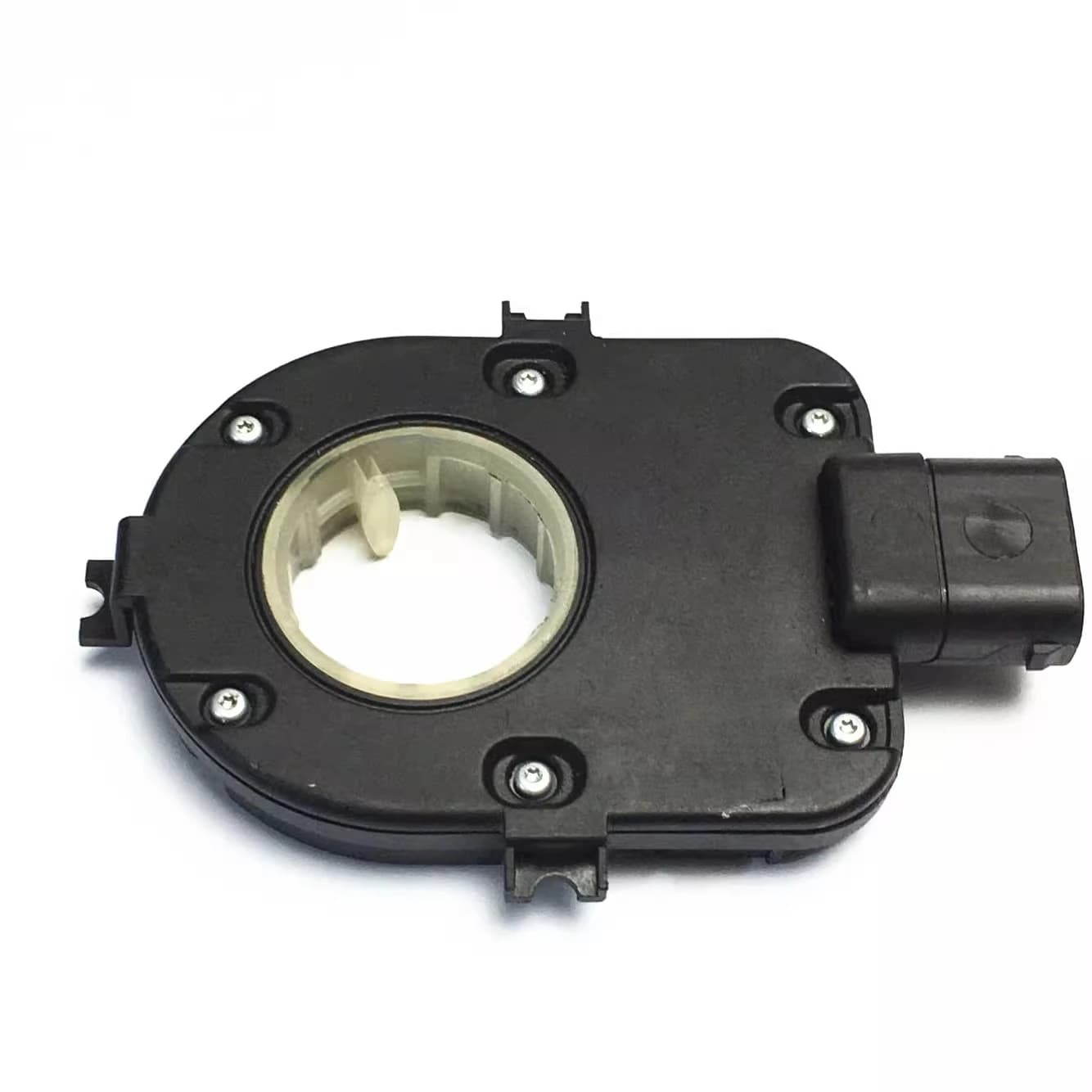 For 0265019169 2590201C91 Truck Trailer Angular Position Transducer 4 Pins
