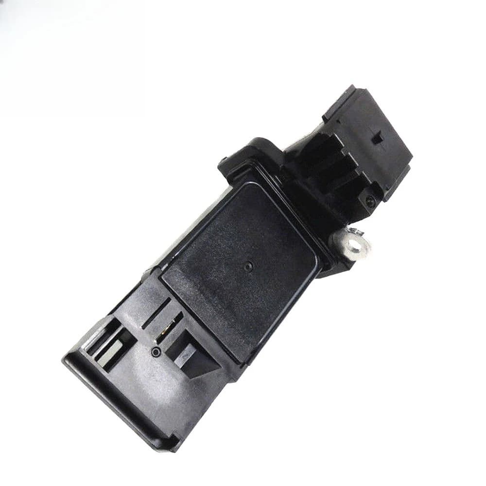 auto partsAccessory Factory OutletAutomotive Parts Air Flow MeterAFH70M78 AFH70M-78 20787043 336-02349 13345245