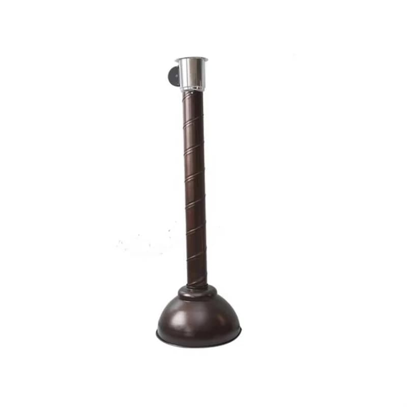 High quality BBQ pump BBQ exhaust