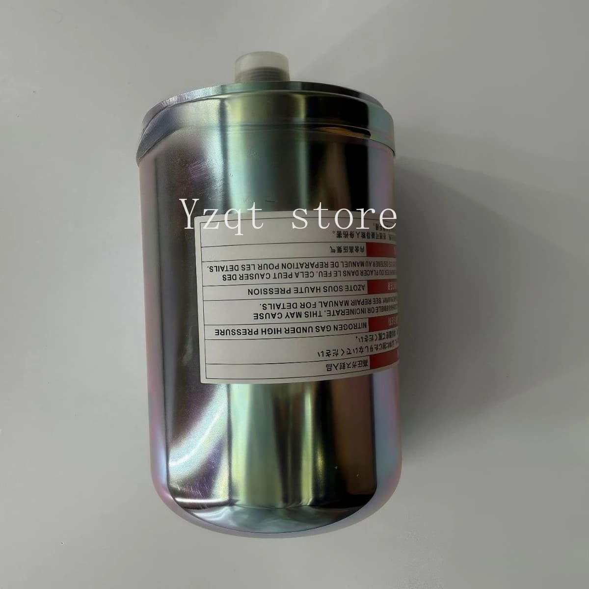 47950-60060 ABS Brake Accumulator QX80 UZJ200 LX570