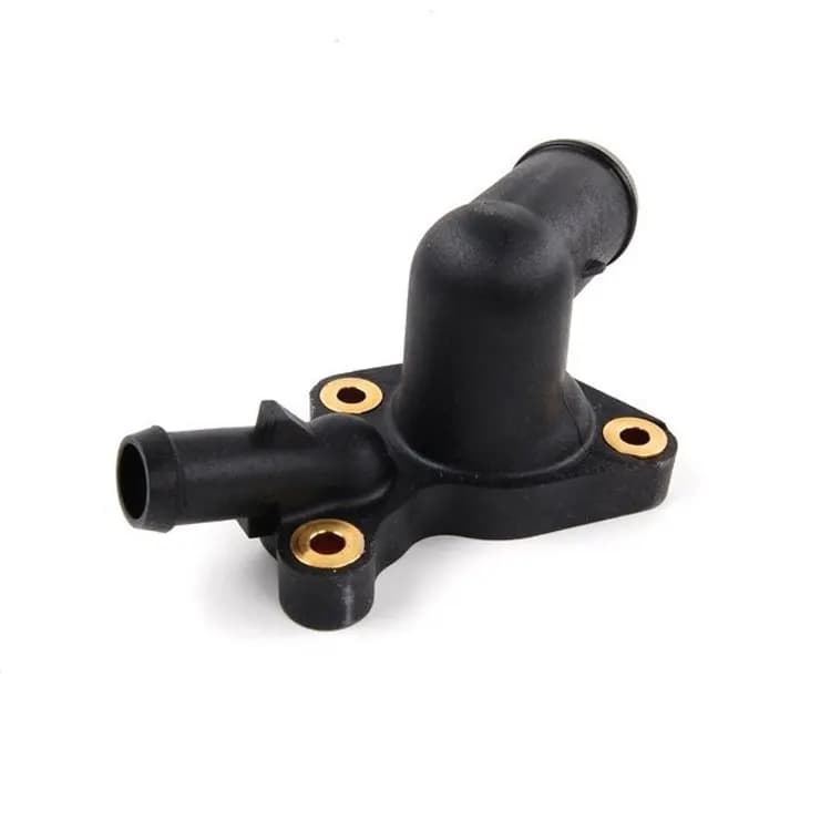 Accessories FactoryAutomobile Parts Thermostat  R52 R53