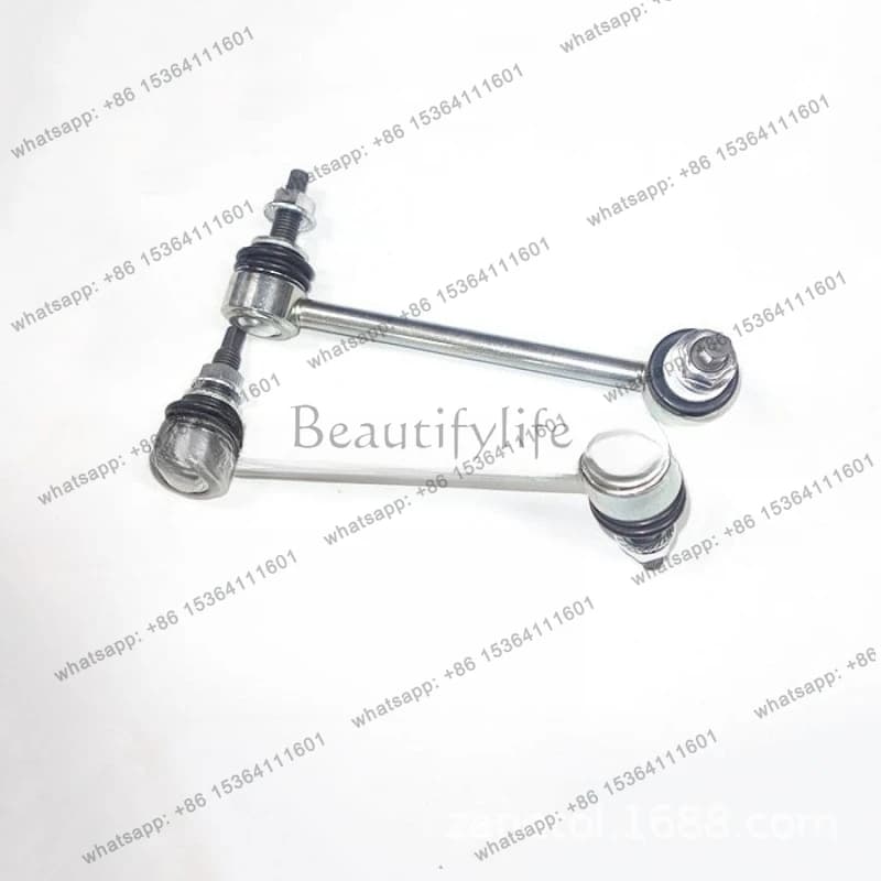 Auto parts are suitable for 300C front balance rod ball head left and right