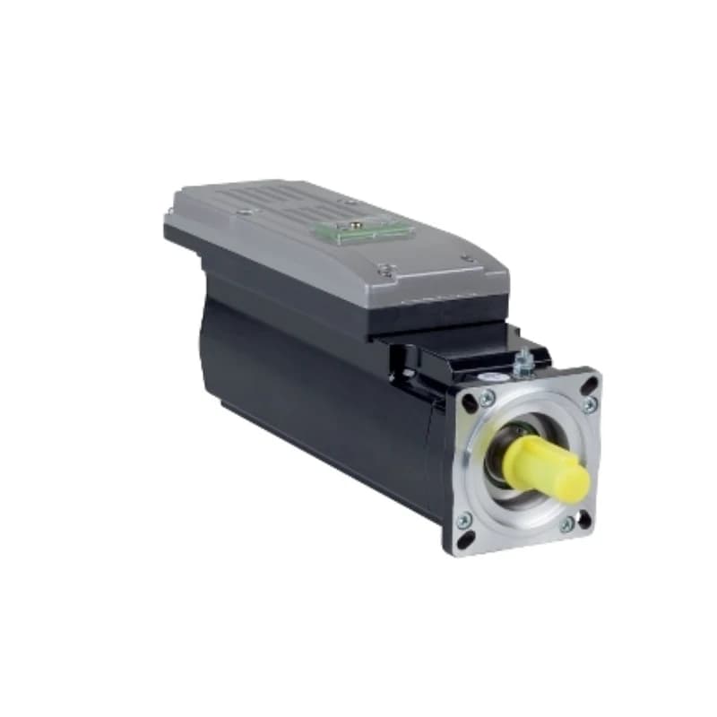 Brand New with 1 Year Warranty Frequency Converter Module 6SL3220-3YE32-0UF0 PLC