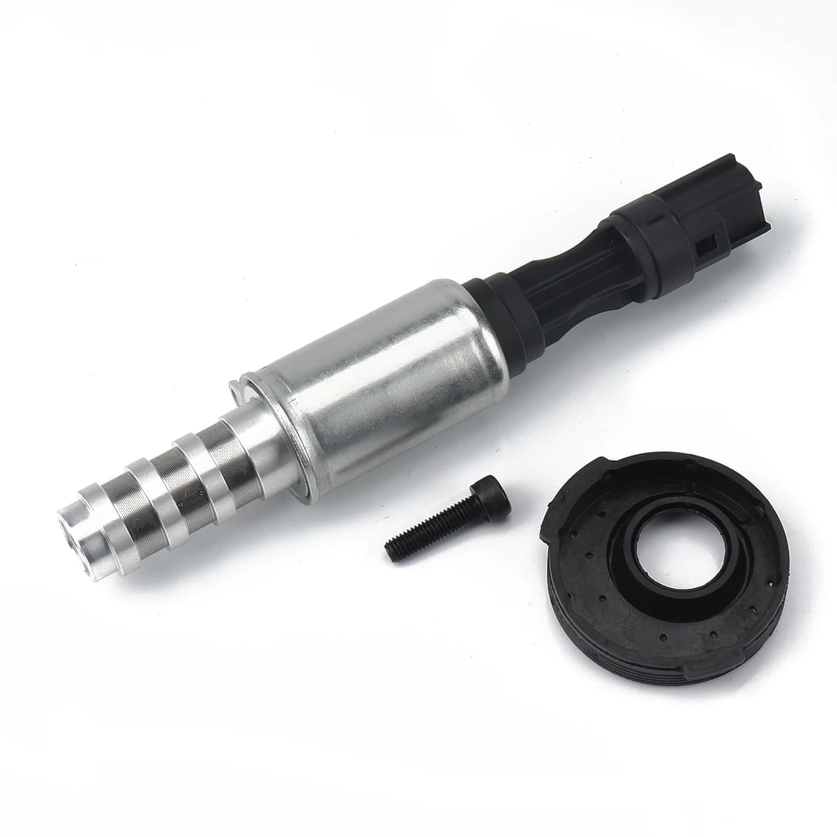 A3085 Suitable for Ford/Lincoln VVT Oil Control Valve 3L3Z6M280EA