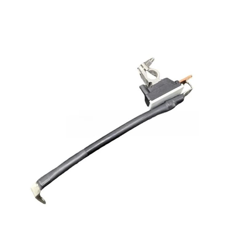 Suitable for electrode wire LR048601/LR037867/LR032621/LR019931