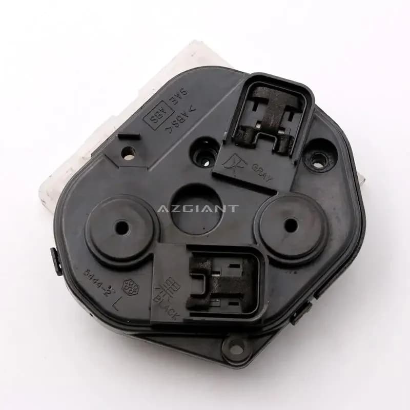 Azgiant Car Electric Rearview Mirror Adjustment Module Original For 2000-2006 Toyota Previa XR30, XR40 MK2 Car Accessories