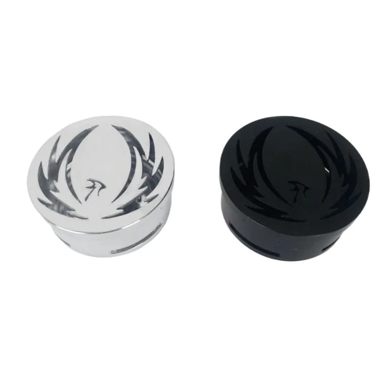Hookah with hookah charcoal, windproof charcoal bowl is easy to use, practical and durable