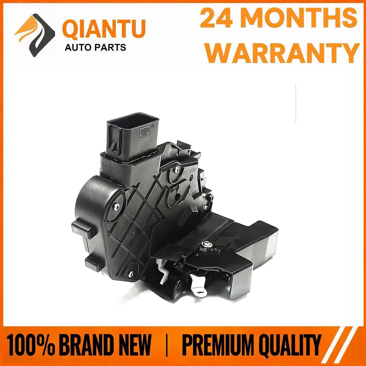 Door Latch Lock Actuator for Land R0ver Vehicles LR2 2008-2015 LR011277