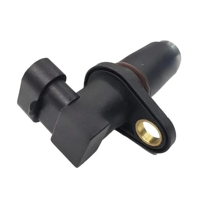 238-4676 for Caterpillar Crankshaft Lobe Wheel Sensor 2384676    Accessoire Voiture Alpicool Pnp Coil