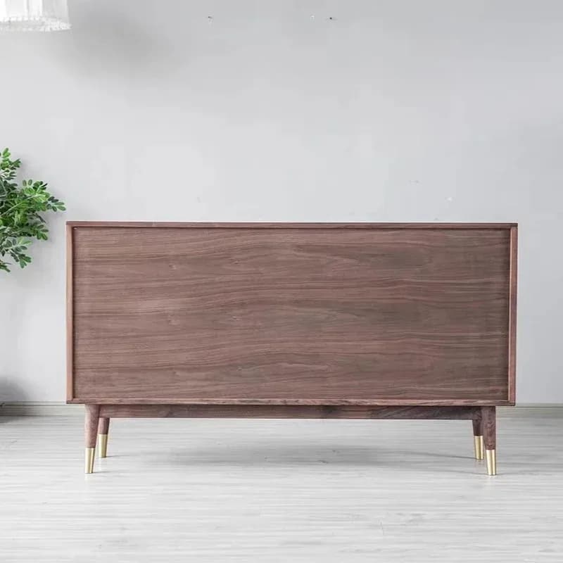Modern Vintage Shoe Cabinets Wooden Retro Living Room Rack Organizers Shoe Cabinets Bedroom Aesthetic Zapatero Home Decoration