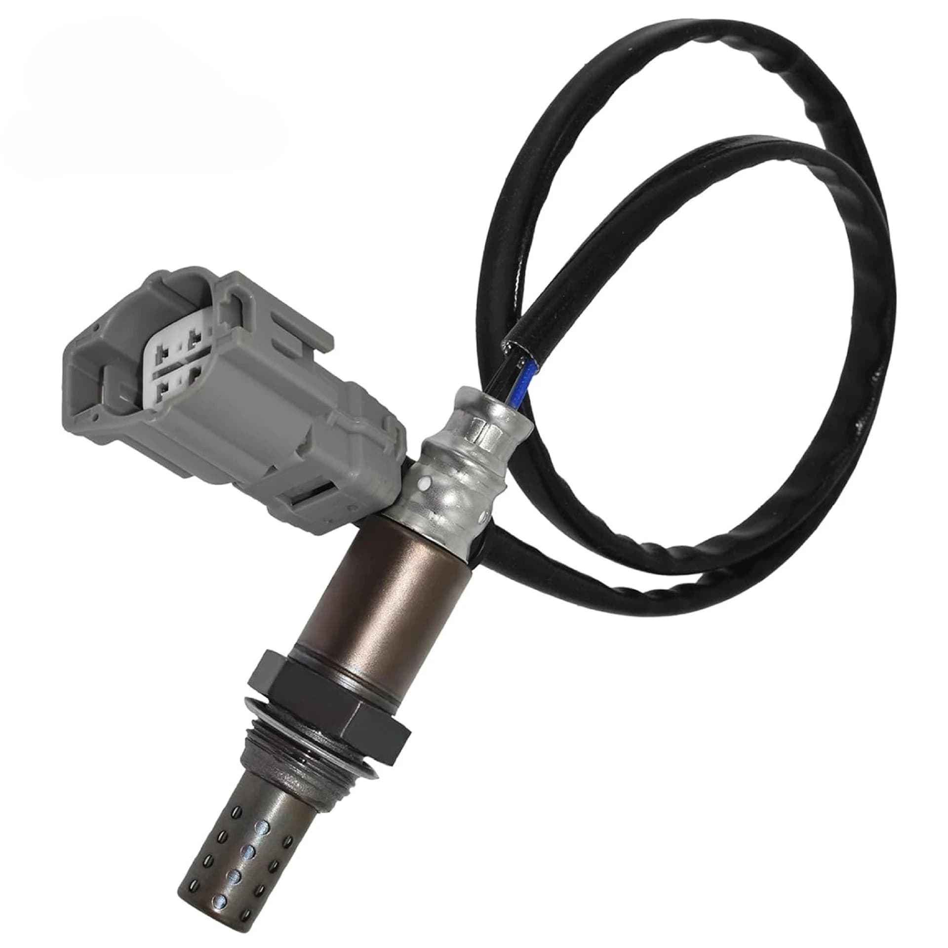 89465-0E050 89465-0E080 Oxygen sensor for Toyotas Highlanders Lexuss