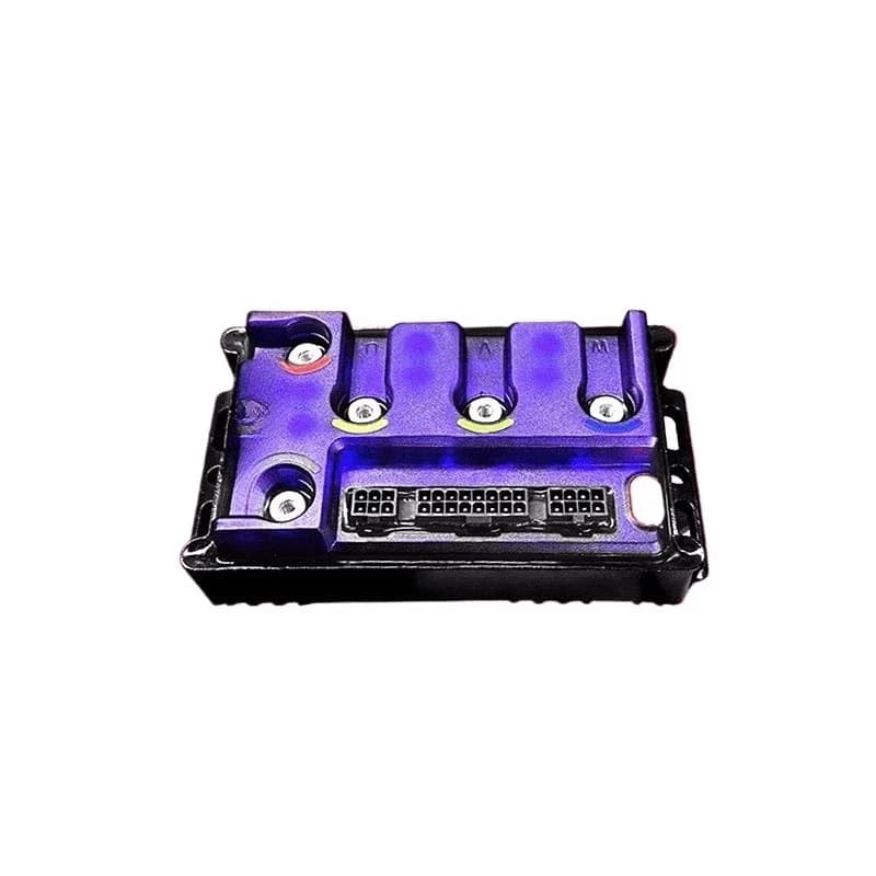 S260E260MAX controller, No.9 MZ M3 N70 Q85 F90 reserved function