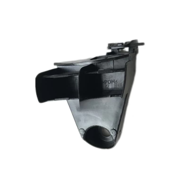 Rear bar bracket for ES350 ES240 2006-2010