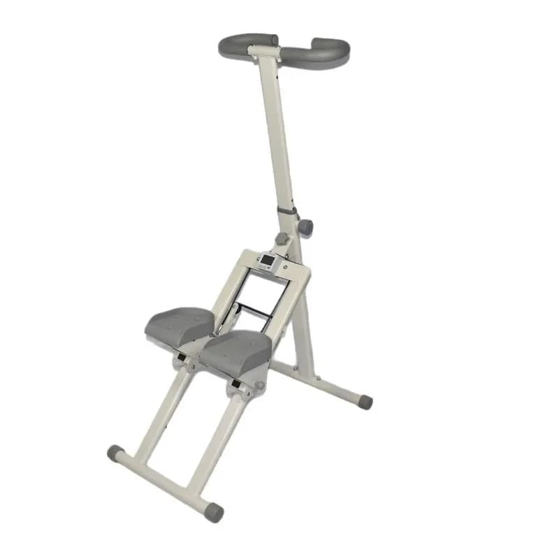 Electric home gym fitness bicycle fixed physiotherapy elderly disabled rehabilitation treatment supplies